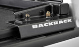 BackRack 2016+ Tacoma Tonneau Hardware Kit - Wide Top BackRack Bed Racks  AXOPROS