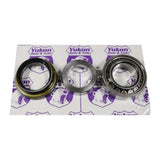 Yukon Gear M220 Rear Axle Bearing and Seal Kit Yukon Gear & Axle Bearings  AXOPROS
