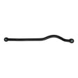 ARB Adj P/Hard Front Fabricated JL Lhd Only Old Man Emu Fittings  AXOPROS