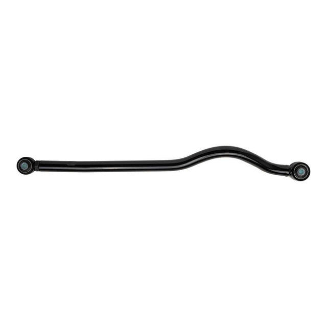 ARB Adj P/Hard Front Fabricated JL Lhd Only Old Man Emu Fittings  AXOPROS