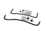 ST Anti-Swaybar Set BMW E30 Coupe Sedan M3 ST Suspensions Sway Bars  AXOPROS
