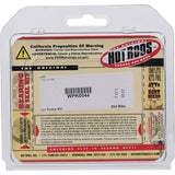 Hot Rods Hot Rods 07-20 Suzuki RM-Z 250 250cc Water Pump Kit Water Pumps aftermarket performance part