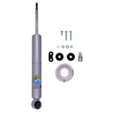 Bilstein 16-17 Subaru Crosstrak/ 13-15 Subaru Crosstrak VX B8 TerraSport Rear Shock Bilstein Shocks and Struts  AXOPROS