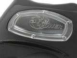 aFe Momentum GT PRO DRY S Stage-2 SI Intake System 15-17 GM Silverado/Sierra V8-6.2L aFe Cold Air Intakes  AXOPROS