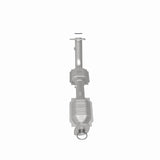 Magnaflow Conv DF 07-08 Toyota Tundra 5.7L P/S Magnaflow Catalytic Converter Direct Fit  AXOPROS
