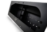 DV8 Offroad 21-23 Ford Bronco (Exc. Bronco Raptor) Air Compressor Mount & Storage Box DV8 Offroad Air Compressors  AXOPROS