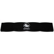 Baja Designs 10in Rock Guard Light Bar Cover - Black Baja Designs Light Bars & Cubes  AXOPROS