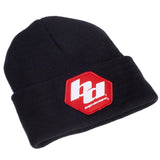 Baja Designs Beanie Baja Designs Hat  AXOPROS