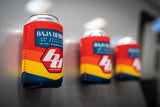 Baja Designs Beverage Coozie Baja Designs Promotional Item  AXOPROS