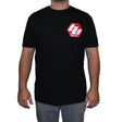 Baja Designs Black Mens T-Shirt XX - Large Baja Designs Shirts  AXOPROS