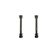 Baja Designs Can Am Maverick X3 RTL Bolt Kit Baja Designs Bolts  AXOPROS