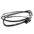 Baja Designs Ford OnX6/S8 Upfitter Wiring Harness Baja Designs Light Accessories and Wiring  AXOPROS