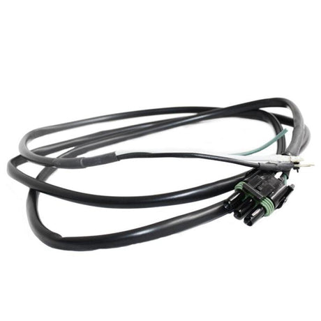 Baja Designs Ford OnX6/S8 Upfitter Wiring Harness Baja Designs Light Accessories and Wiring  AXOPROS