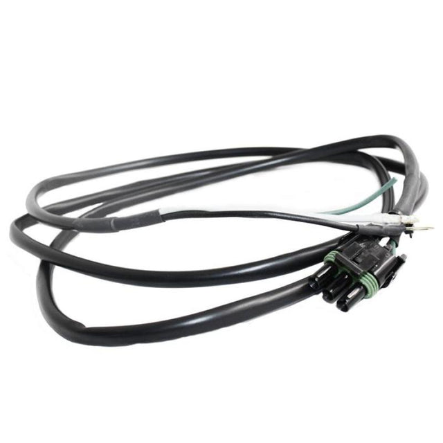 Baja Designs Ford OnX6/S8 Upfitter Wiring Harness Baja Designs Light Accessories and Wiring  AXOPROS