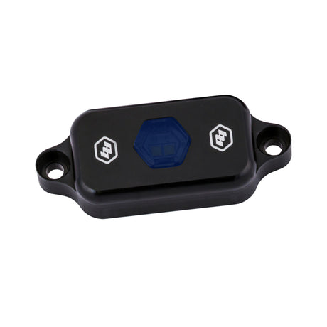 Baja Designs LED Rock Light - Blue Baja Designs Light Bars & Cubes  AXOPROS