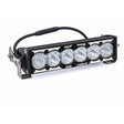 Baja Designs OnX6 10in Hybrid LED & Laser Light Bar Baja Designs Light Bars & Cubes  AXOPROS