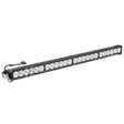 Baja Designs OnX6 Arc Racer Edition High Speed Spot Pattern 40in LED Light Bar Baja Designs Light Bars & Cubes  AXOPROS