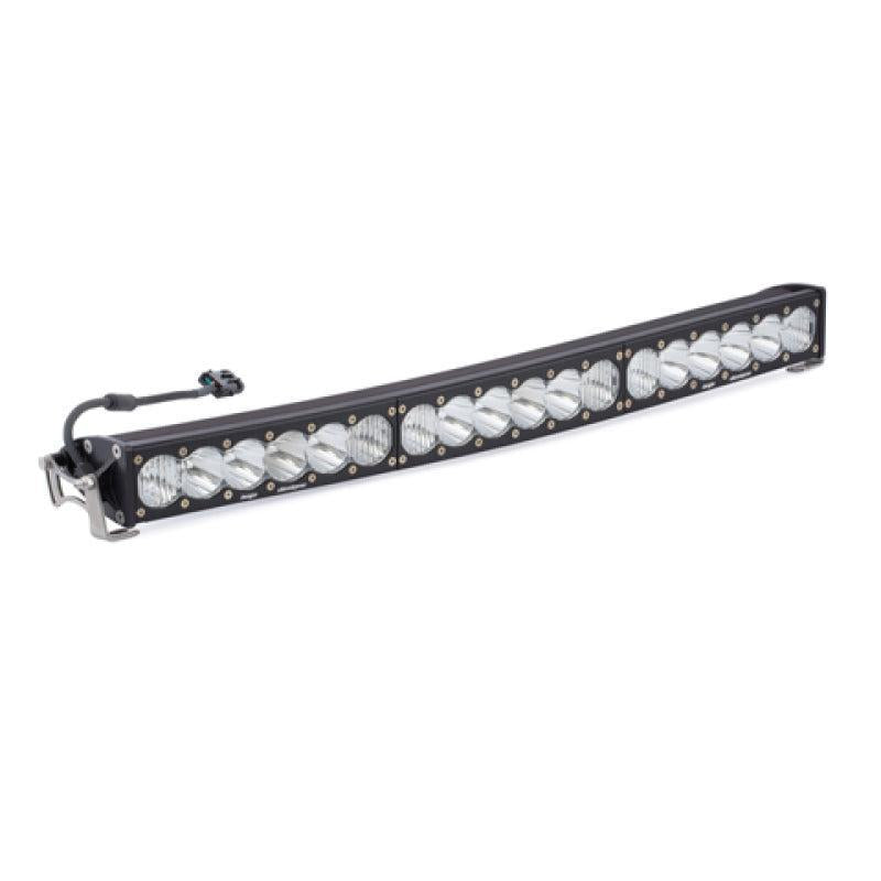 Baja Designs OnX6 Arc Series Driving Combo Pattern 30in LED Light Bar Baja Designs Light Bars & Cubes  AXOPROS