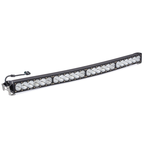 Baja Designs OnX6 Arc Series Driving Combo Pattern 40in LED Light Bar Baja Designs Light Bars & Cubes  AXOPROS