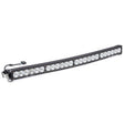 Baja Designs OnX6 Arc Series High Speed Spot Pattern 40in LED Light Bar Baja Designs Light Bars & Cubes  AXOPROS