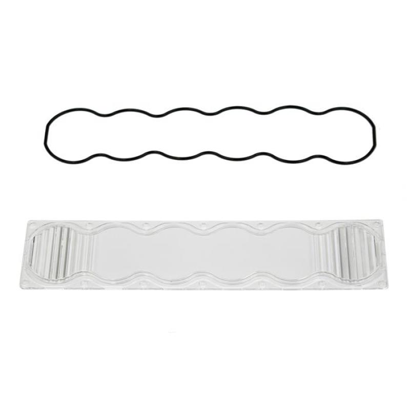 Baja Designs OnX6 Driving/Combo Lens Kit Baja Designs Light Bars & Cubes  AXOPROS