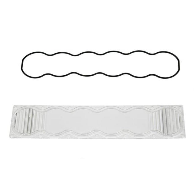 Baja Designs OnX6 Driving/Combo Lens Kit Baja Designs Light Bars & Cubes  AXOPROS