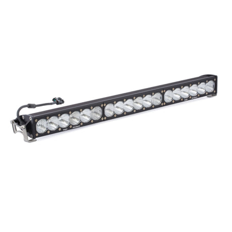 Baja Designs OnX6 Series Driving Combo Pattern 30in LED Light Bar Baja Designs Light Bars & Cubes  AXOPROS
