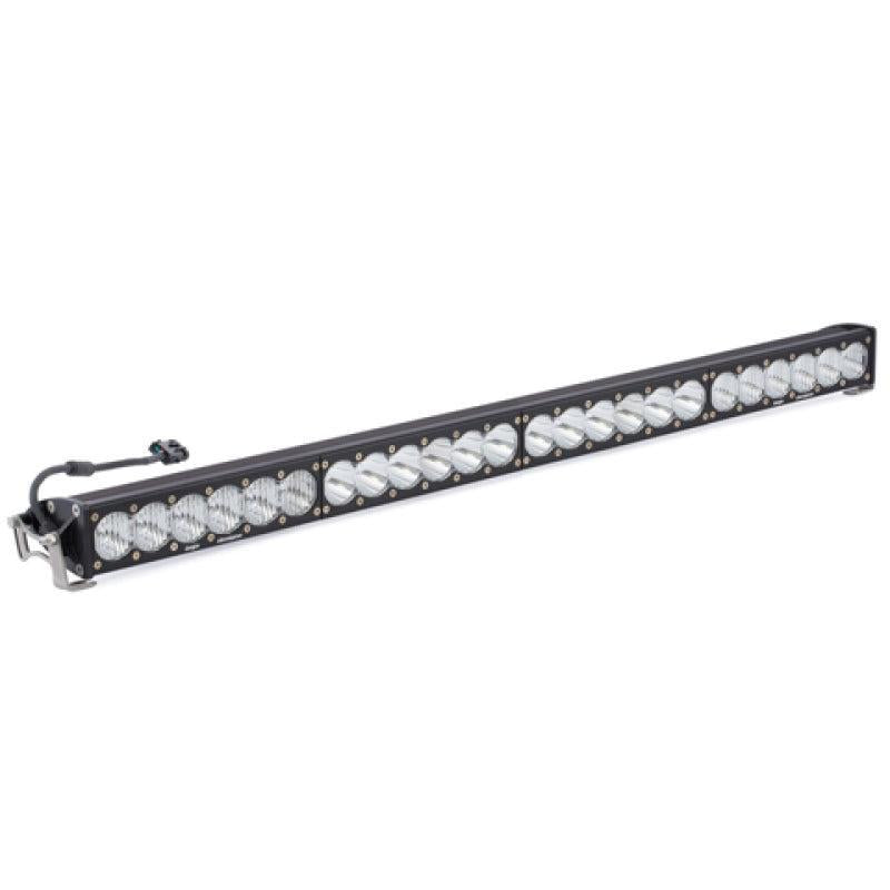 Baja Designs OnX6 Series Driving Combo Pattern 40in LED Light Bar Baja Designs Light Bars & Cubes  AXOPROS