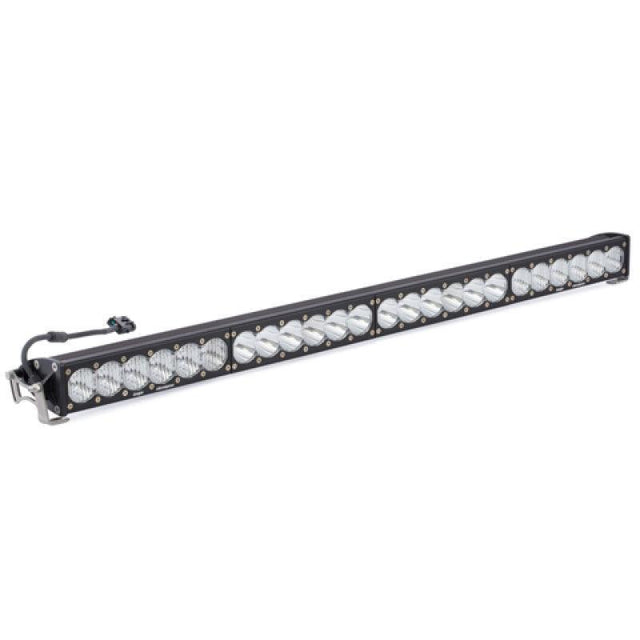 Baja Designs OnX6 Series Driving Combo Pattern 40in LED Light Bar Baja Designs Light Bars & Cubes  AXOPROS