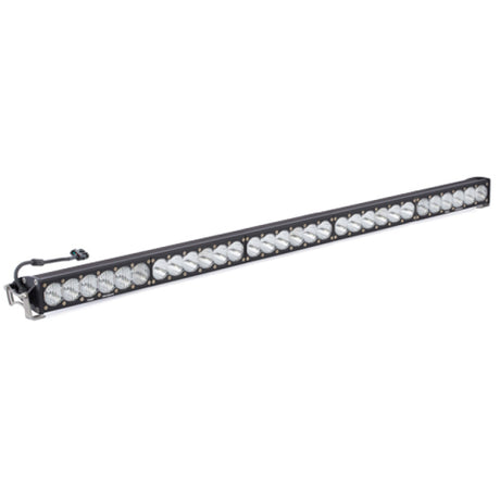 Baja Designs OnX6 Series Driving Combo Pattern 50in LED Light Bar Baja Designs Light Bars & Cubes  AXOPROS