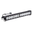 Baja Designs OnX6 Straight Driving Combo Pattern 20in LED Light Bar Baja Designs Light Bars & Cubes  AXOPROS
