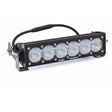 Baja Designs OnX6 Wide Driving 10in LED Light Bar Baja Designs Light Bars & Cubes  AXOPROS