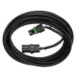 Baja Designs Pro/Sport 2 Pin 10 Foot Extension Baja Designs Light Accessories and Wiring  AXOPROS
