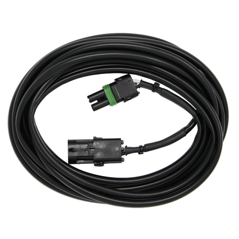 Baja Designs Pro/Sport 2 Pin 10 Foot Extension Baja Designs Light Accessories and Wiring  AXOPROS