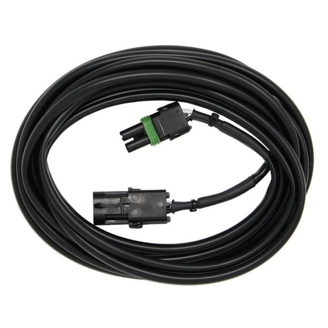 Baja Designs Pro/Sport 2 Pin 10 Foot Extension Baja Designs Light Accessories and Wiring  AXOPROS