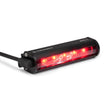 Baja Designs RTL-M 6in Light Bar Baja Designs Light Bars & Cubes  AXOPROS