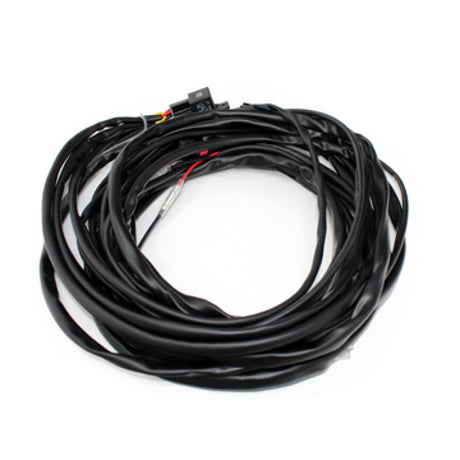 Baja Designs RTL Turn Signal Harness Baja Designs Light Accessories and Wiring  AXOPROS
