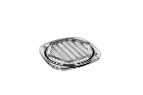 Baja Designs S1 Headlight Lens Kit Clear Wide Cornering Baja Designs Light Bars & Cubes  AXOPROS