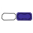 Baja Designs S2 Series Replacement Lens Kit - Blue Baja Designs Light Bars & Cubes  AXOPROS