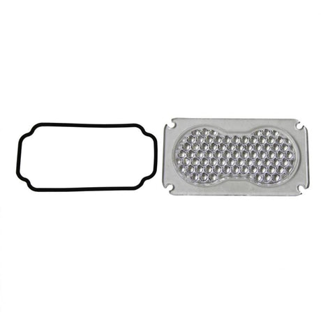 Baja Designs S2 Series Work/Scene Lens Kit Baja Designs Light Bars & Cubes  AXOPROS