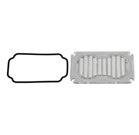 Baja Designs S2 Wide Cornering Lens Kit Baja Designs Light Bars & Cubes  AXOPROS