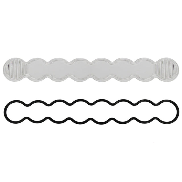 Baja Designs S8 Series Combo Lens Kit - Clear Baja Designs Light Bars & Cubes  AXOPROS