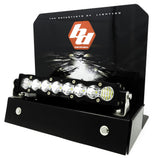 Baja Designs Small Lighting Display Baja Designs Point of Purchase Display  AXOPROS