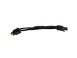 Baja Designs Squadron Dual Sport Dimmer 4 Percent or 100 Percent Baja Designs Light Accessories and Wiring  AXOPROS