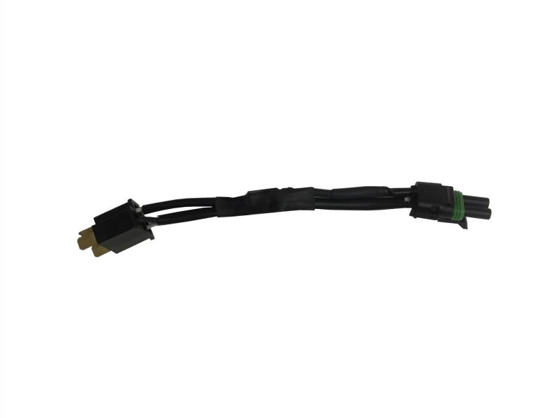 Baja Designs Squadron Dual Sport Dimmer 4 Percent or 100 Percent Baja Designs Light Accessories and Wiring  AXOPROS