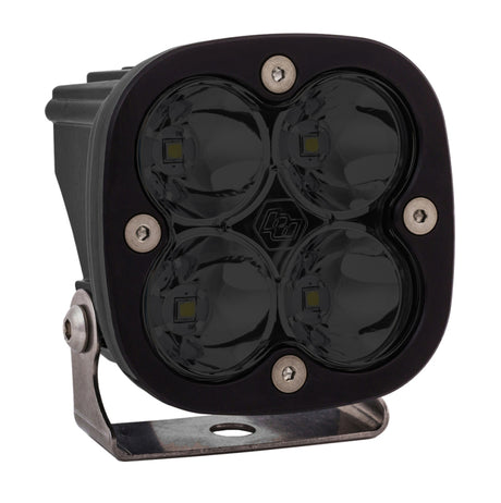 Baja Designs Squadron Pro Driving 850nm IR LED Baja Designs Light Bars & Cubes  AXOPROS