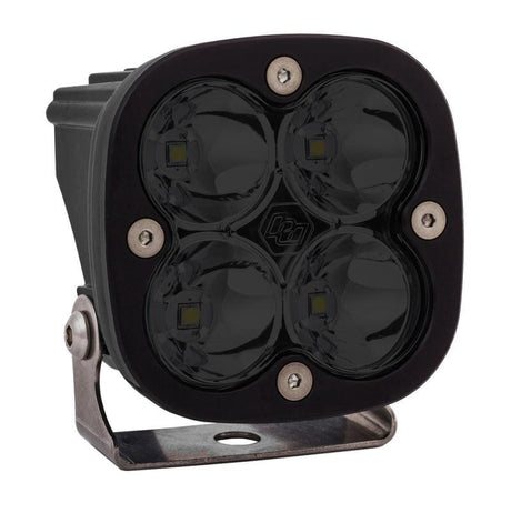 Baja Designs Squadron Pro Driving 940nm IR LED Baja Designs Light Bars & Cubes  AXOPROS