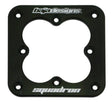 Baja Designs Squadron Pro Flush Mount Bezel Baja Designs Light Bars & Cubes  AXOPROS