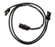 Baja Designs Squadron/S2 Wire Harness Splitter (Adds 1 Light) Baja Designs Light Accessories and Wiring  AXOPROS