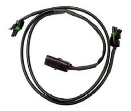 Baja Designs Squadron/S2 Wire Harness Splitter (Adds 1 Light) Baja Designs Light Accessories and Wiring  AXOPROS